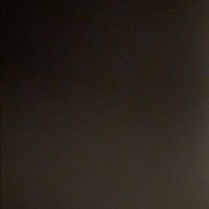 Meet your Posher, Carter